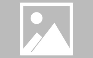 益阳广州专业搭建网站平台（广州网站建设方案开发）